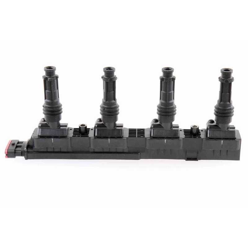 VEMO V40-70-0046 Bobina de encendido - 1