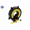 VEMO V52-72-0383 Muelle espiral, airbag - 1