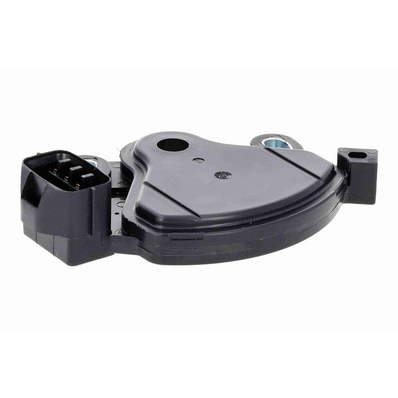VEMO V52-73-0057 Sensor, punto muerto (caja de cambios automática)