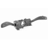 VEMO V15-80-3253 Interruptor de luz intermitente - 1
