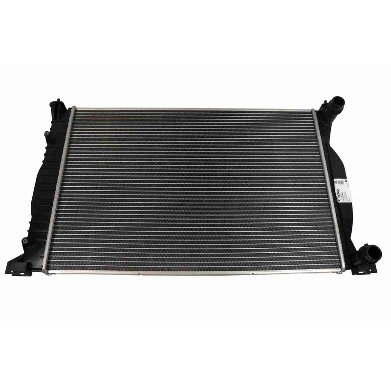 VEMO V15-60-6039 Radiador, refrigeración del motor - 1