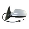 IPARLUX 27025322 Retrovisor exterior - 1