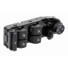 VEMO V20-73-0045 Interruptor, elevalunas - 1
