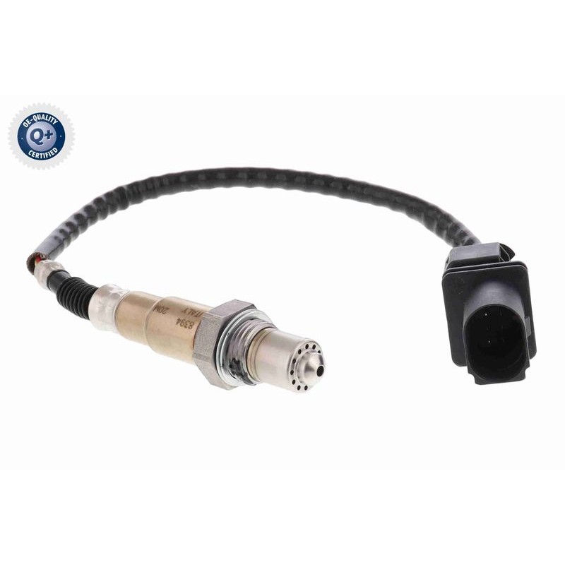 VEMO V25-76-0042 Sonda Lambda - 1