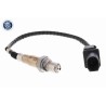 VEMO V25-76-0042 Sonda Lambda - 1