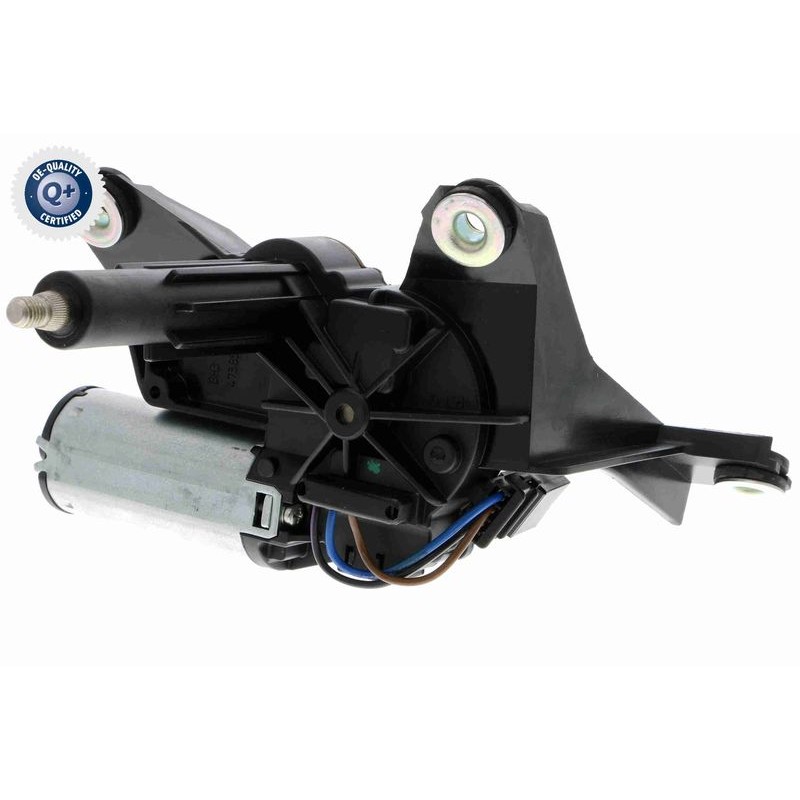 VEMO V40-07-0010 Motor del limpiaparabrisas - 1