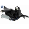 VEMO V40-07-0010 Motor del limpiaparabrisas - 1