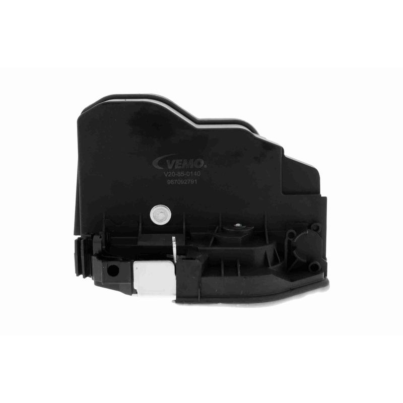 VEMO V20-85-0140 Cerradura de puerta - 1