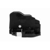 VEMO V20-85-0140 Cerradura de puerta - 1