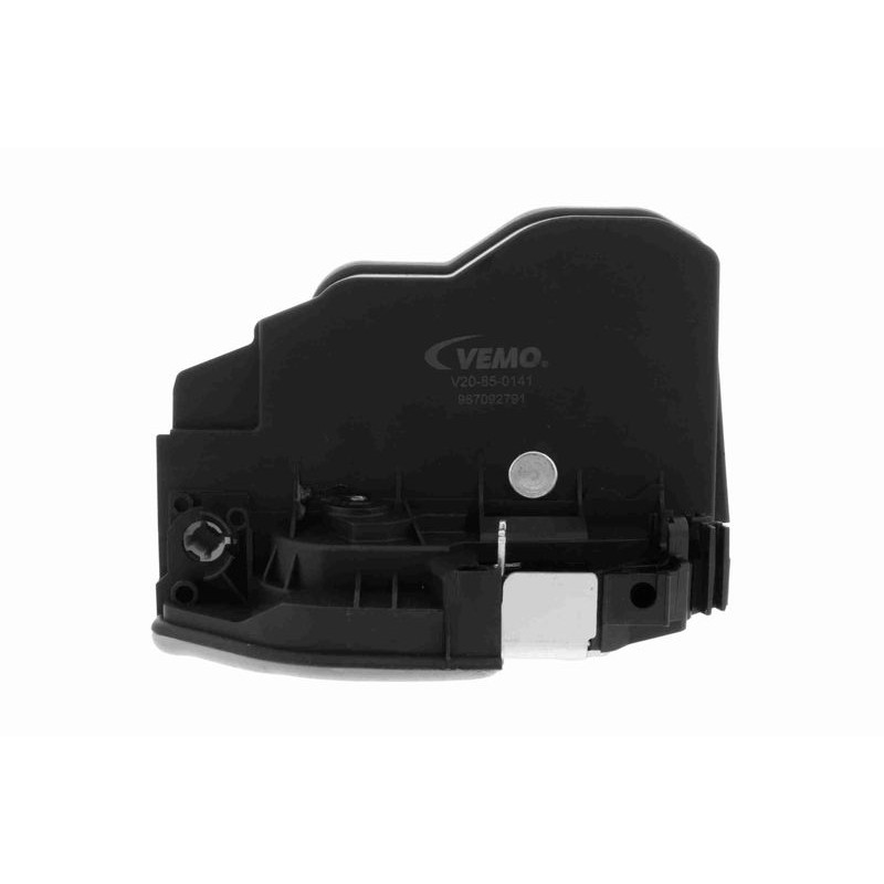 VEMO V20-85-0141 Cerradura de puerta - 1