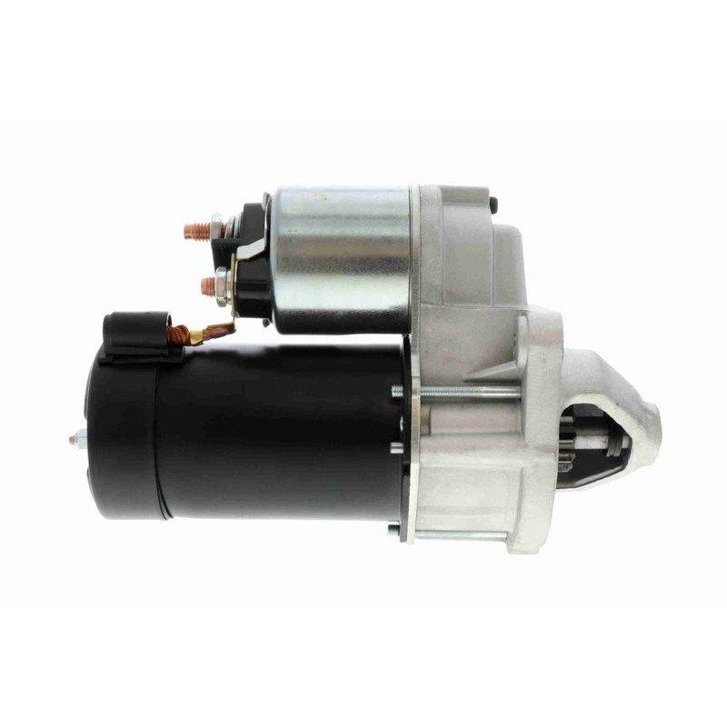 VEMO V24-12-13940 Motor de arranque - 1