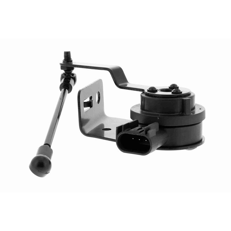 VEMO V51-72-0238 Sensor, regulación del alcance de las luces - 1