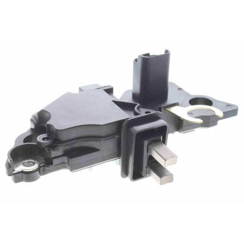 VEMO V46-77-0029 Regulador del alternador - 1