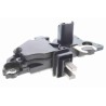 VEMO V46-77-0029 Regulador del alternador - 1
