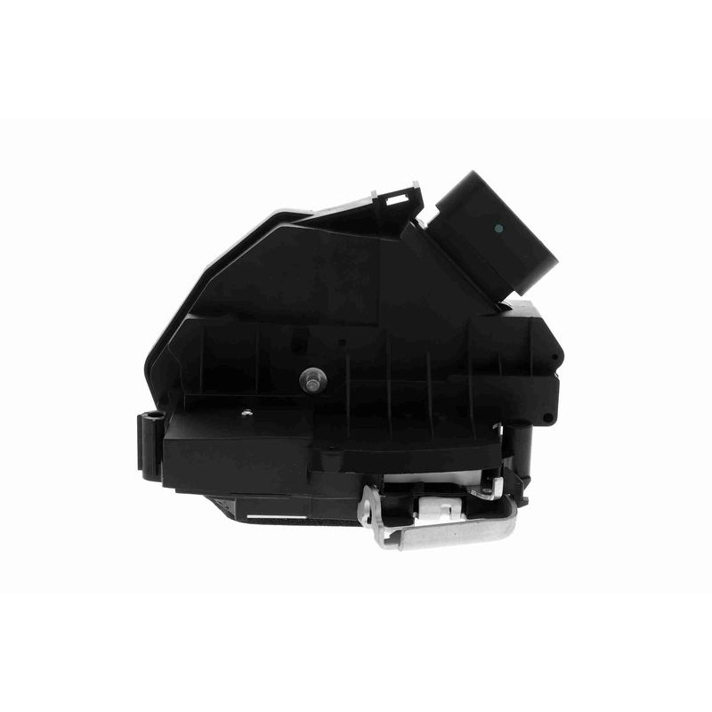 VEMO V25-85-0050 Cerradura de puerta - 1