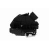 VEMO V25-85-0050 Cerradura de puerta - 1