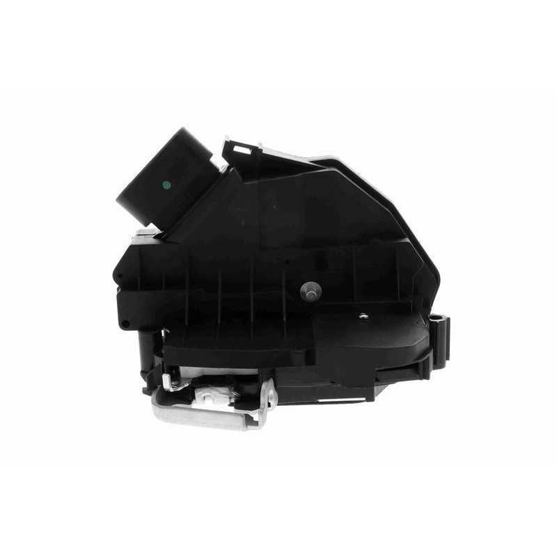 VEMO V25-85-0049 Cerradura de puerta - 1