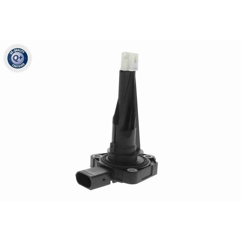 VEMO V20-72-0190 Sensor, nivel de aceite del motor - 1