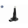 VEMO V20-72-0190 Sensor, nivel de aceite del motor - 1