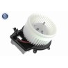 VEMO V30-03-1780 Ventilador habitáculo - 1