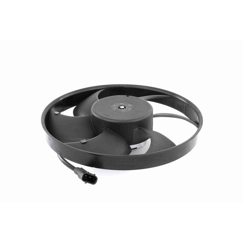 VEMO V40-01-1025 Ventilador, refrigeración del motor - 1
