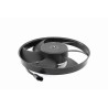 VEMO V40-01-1025 Ventilador, refrigeración del motor - 1