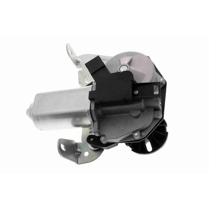 VEMO V42-07-0014 Motor del limpiaparabrisas - 1