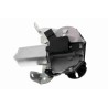 VEMO V42-07-0014 Motor del limpiaparabrisas - 1
