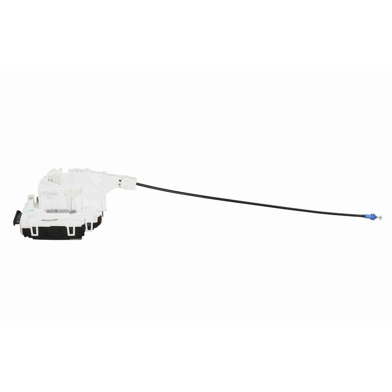 VEMO V30-85-0105 Cerradura de puerta - 1