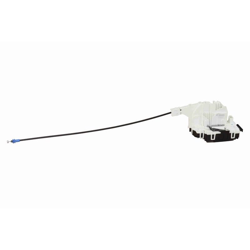 VEMO V30-85-0106 Cerradura de puerta - 1