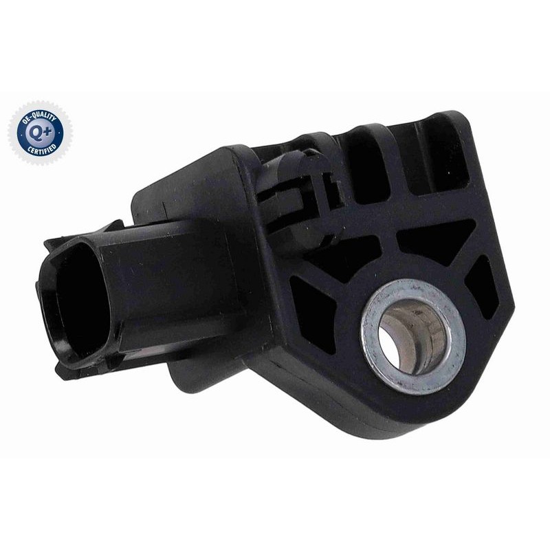 VEMO V52-72-0342 Sensor mvto. transversal, longitudinal - 1