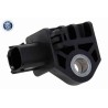 VEMO V52-72-0342 Sensor mvto. transversal, longitudinal - 1