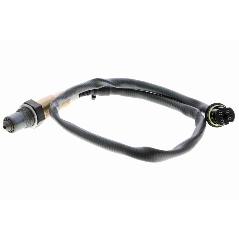 VEMO V20-76-0067 Sonda Lambda - 1