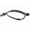 VEMO V20-76-0067 Sonda Lambda - 1