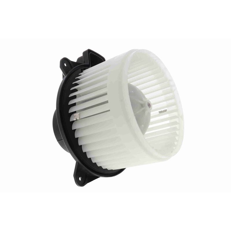 VEMO V24-03-1360 Ventilador habitáculo - 1