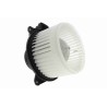 VEMO V24-03-1360 Ventilador habitáculo - 1