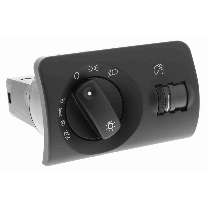 VEMO V10-73-0516 Interruptor, luz principal - 1