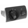 VEMO V10-73-0516 Interruptor, luz principal - 1