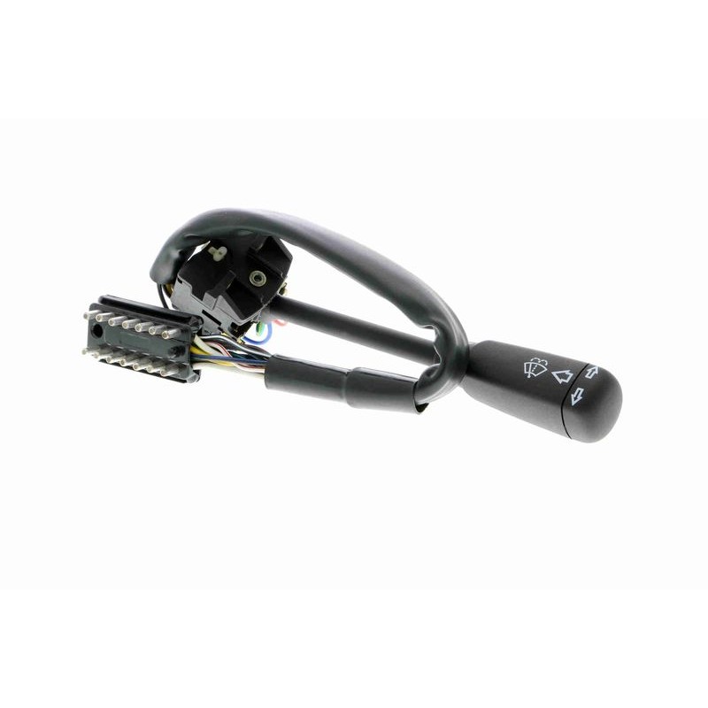 VEMO V30-80-1751 Interruptor de luz intermitente - 1