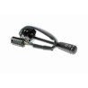 VEMO V30-80-1751 Interruptor de luz intermitente - 1