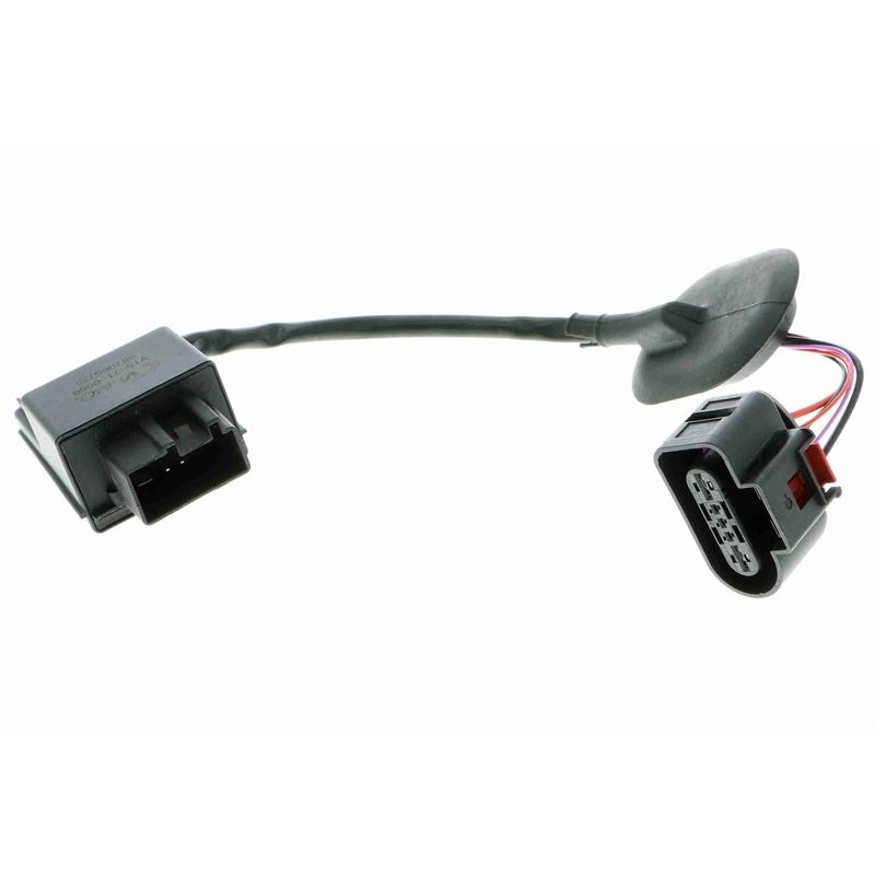 VEMO V15-71-0060 Unidad de control, bomba de combustible - 1