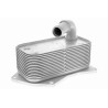 VEMO V40-60-2099 Radiador de aceite, aceite motor - 1