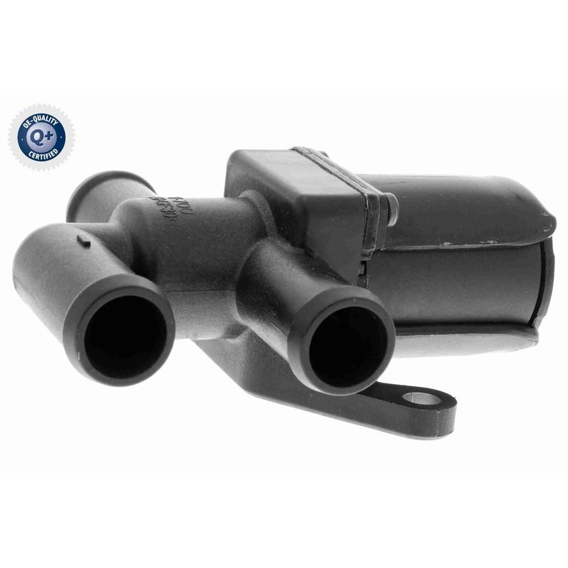 VEMO V15-77-0010 Válvula de control de refrigerante - 1