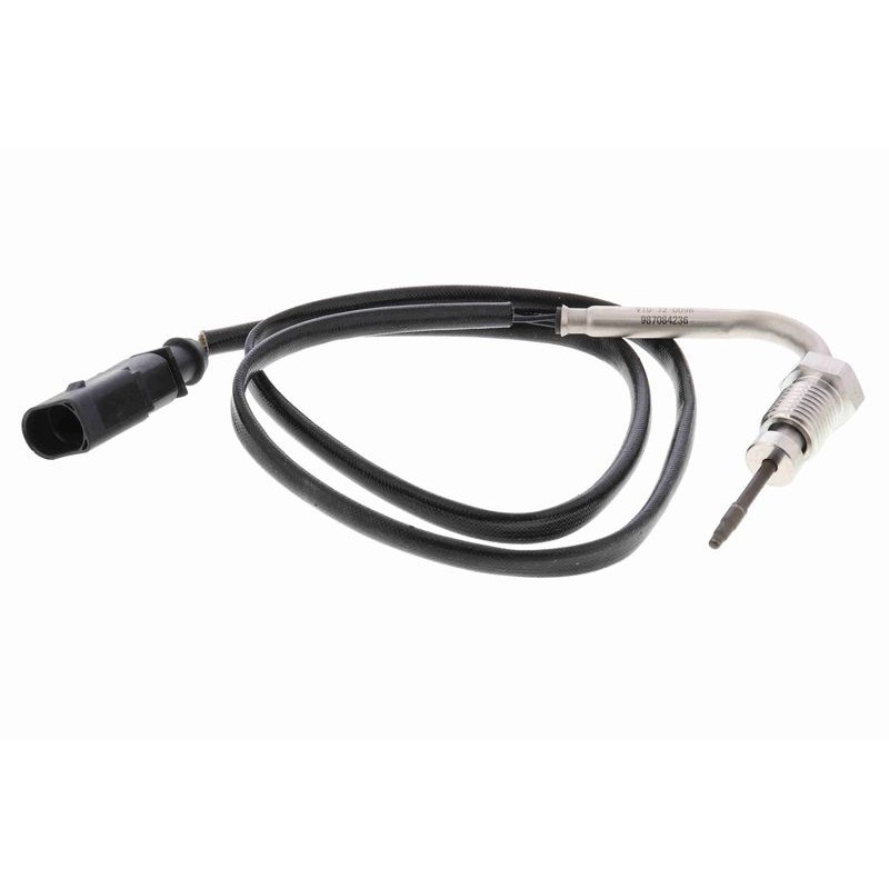 VEMO V10-72-0096 Sensor, temp. gas escape - 1