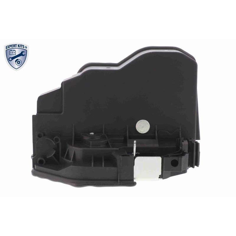 VEMO V20-85-0022 Cerradura de puerta - 1