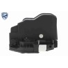 VEMO V20-85-0022 Cerradura de puerta - 1