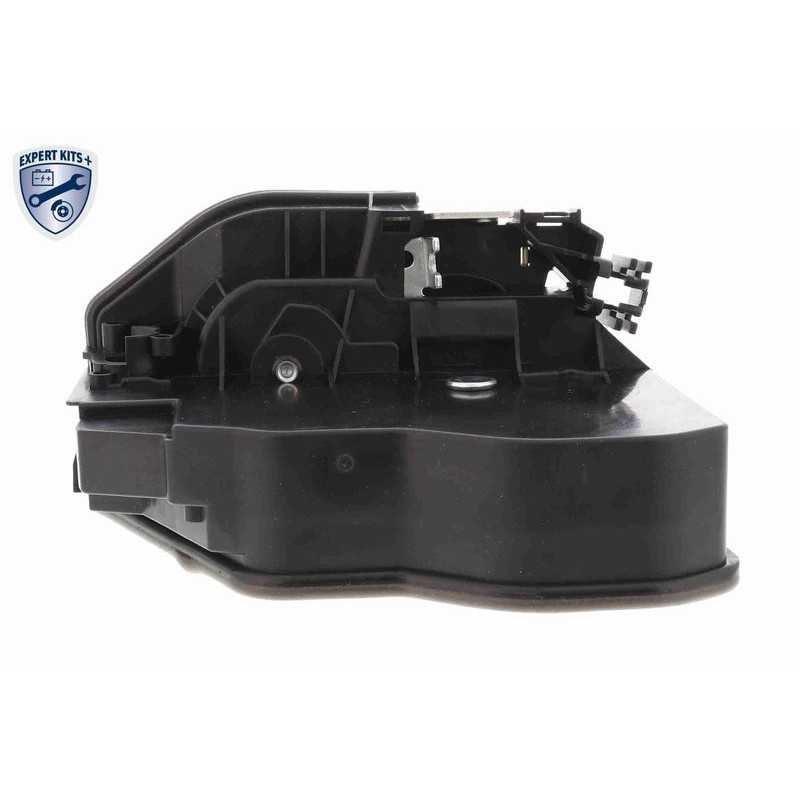 VEMO V20-85-0021 Cerradura de puerta - 1