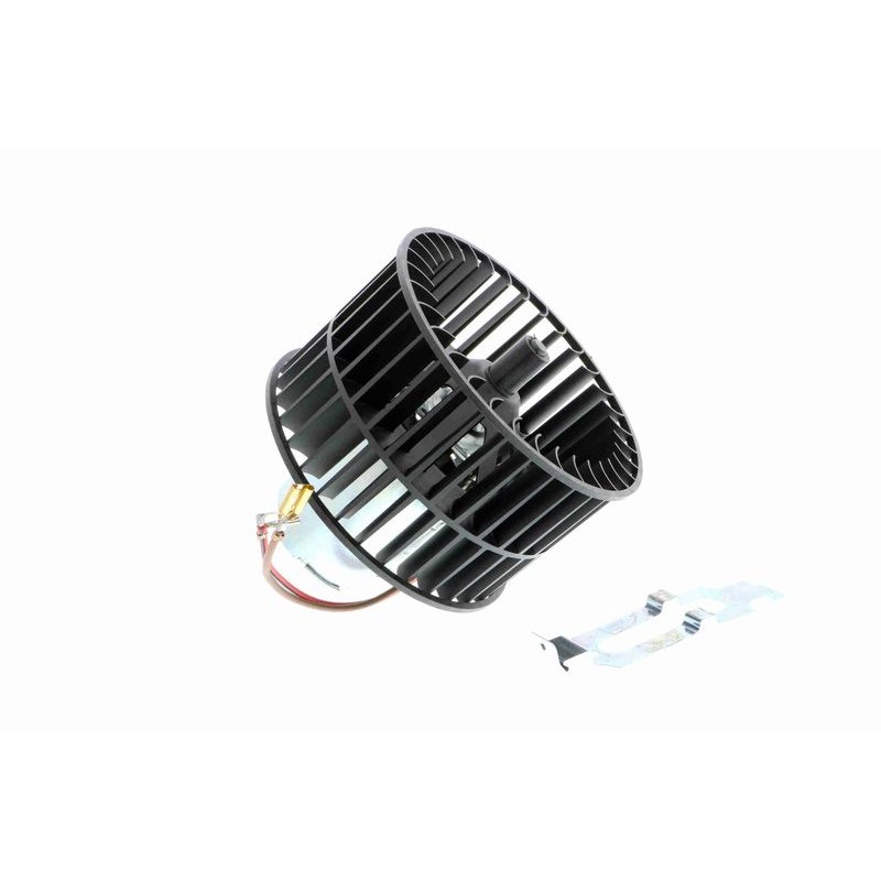 VEMO V40-03-1105 Ventilador habitáculo - 1