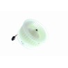 VEMO V20-03-1117 Ventilador habitáculo - 1