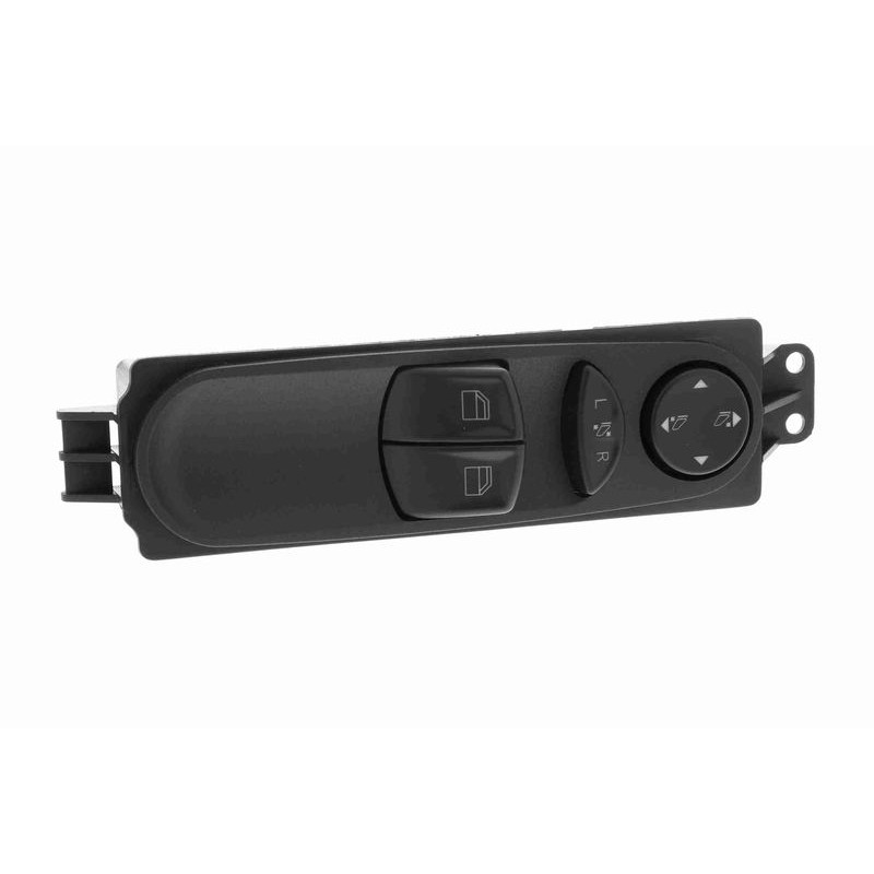 VEMO V30-73-0159 Interruptor, elevalunas - 1